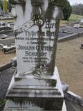 image of grave number 220060